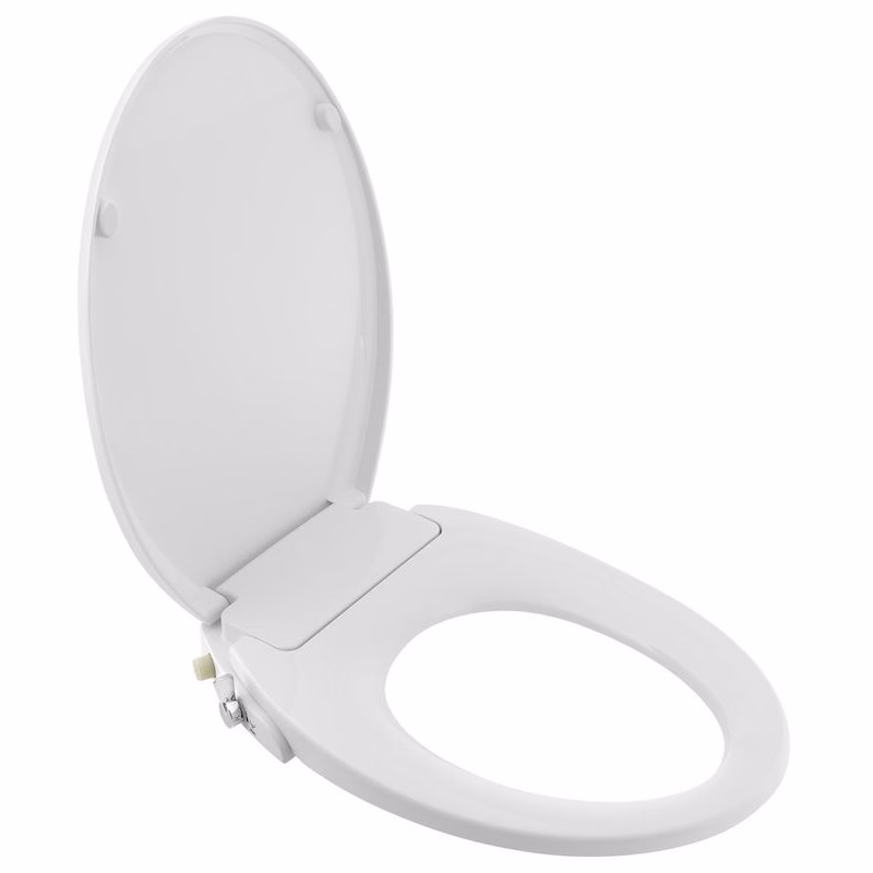 Sapho Clean Star LB802