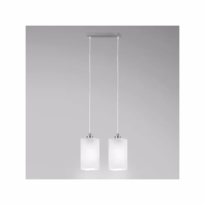 Závesné sveitidlo  Ice 115 LW2