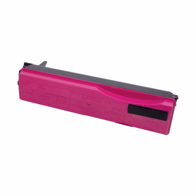 KYOCERA 1T02HNBEU0 - kompatibilný