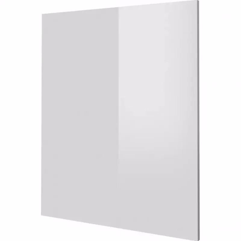 Dvierka Essen D1ZM / D1ZE / D1ZA 60 biely