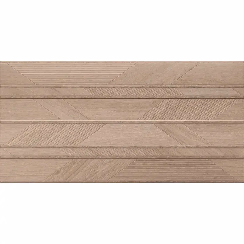 Dek. Sequoya Bush Cedar 60/120