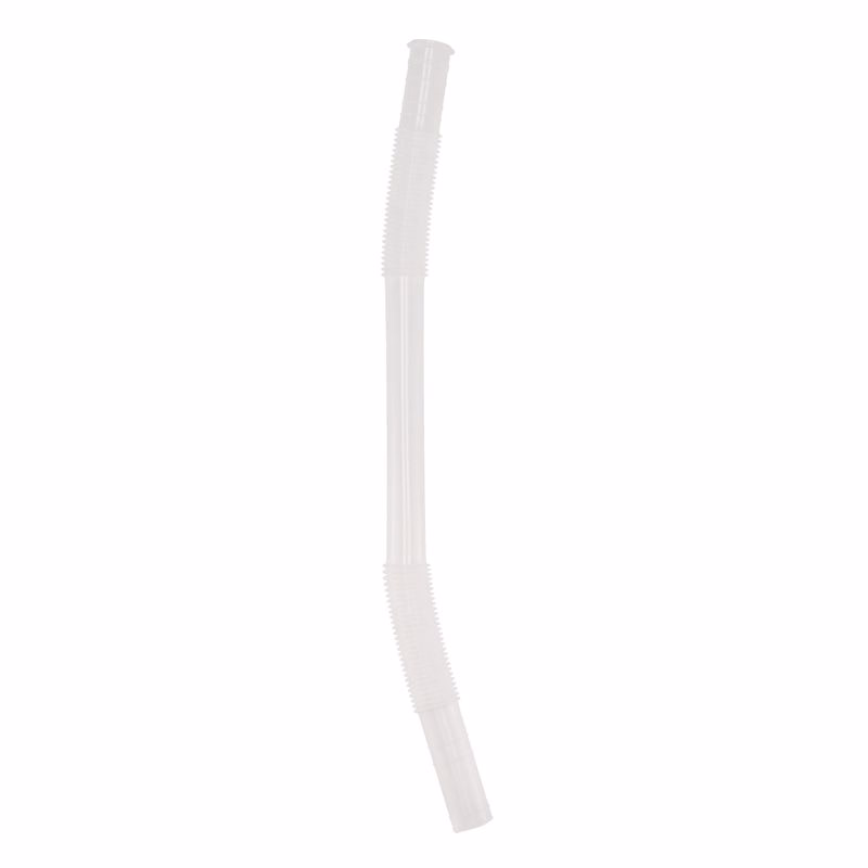 Klarstein Odtokové potrubie Breeze Box