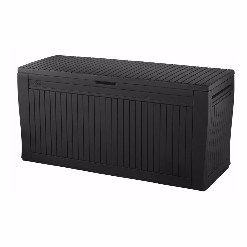 KETER Úložný box HANDY 270L | grafit