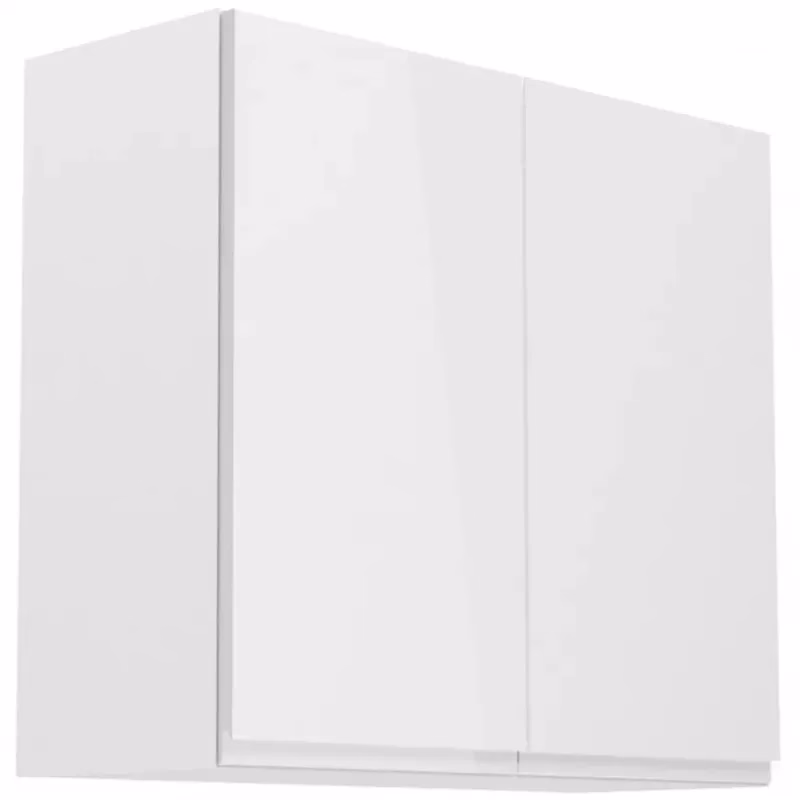 Kuchynská skrinka Gardena G80 white