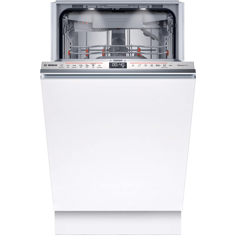 Bosch SPV6EMX09E