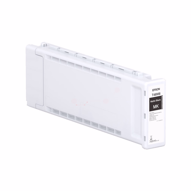 EPSON C13T48M80N - originálny