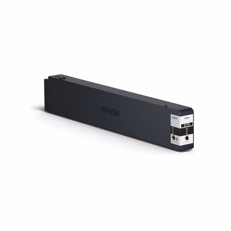 EPSON C13T02Q100 - originálny