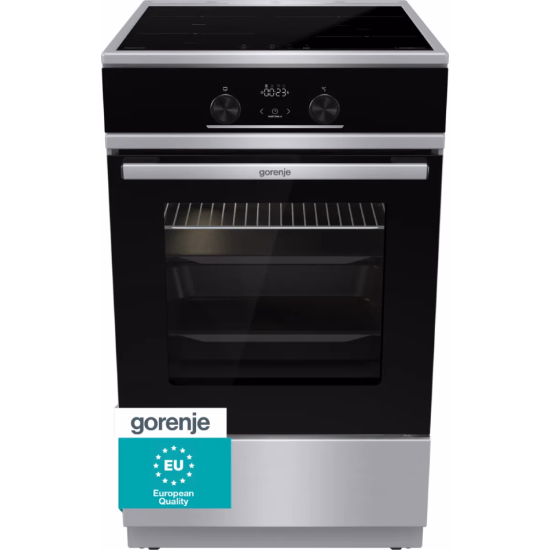 Gorenje GEITS5C70XPG