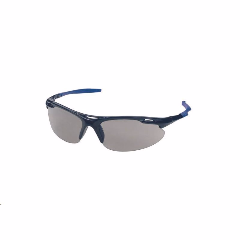 JSP okuliare M9700 SPORTS AS dymová