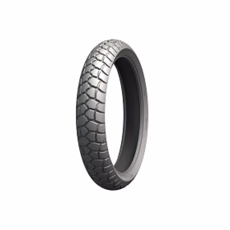 Michelin Anakee Adventure ( 90/90-21 TT/TL 54H M+S označenie, predné koleso )