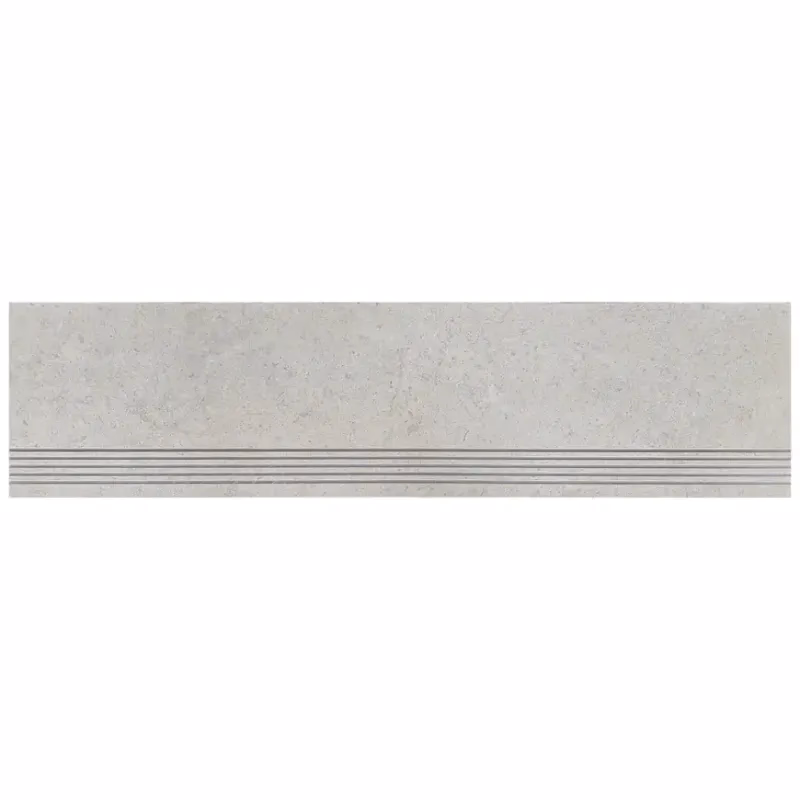 Stopnica E-Lime Beige 30/120