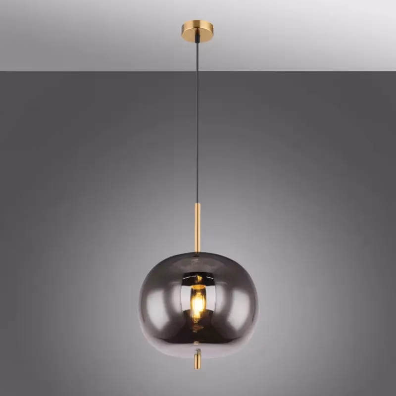 Luster 15345H1MM 300MM LW1