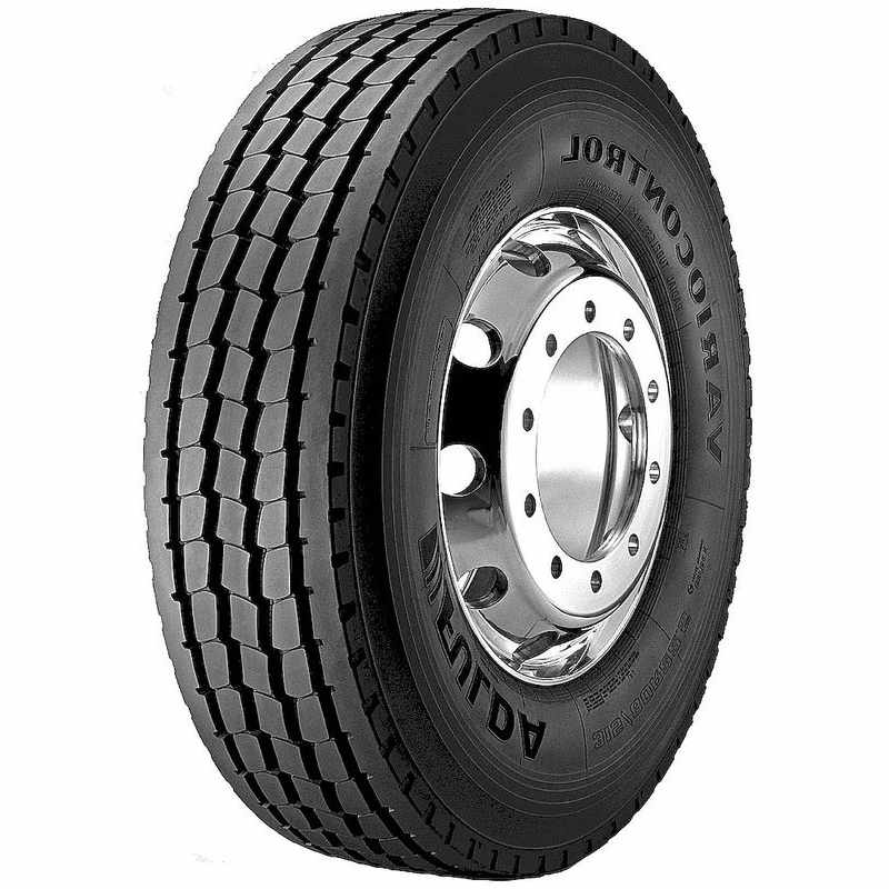 Fulda WINTERCONTROL 315/70 R22,5 154/152 K/L Vodiace zimné