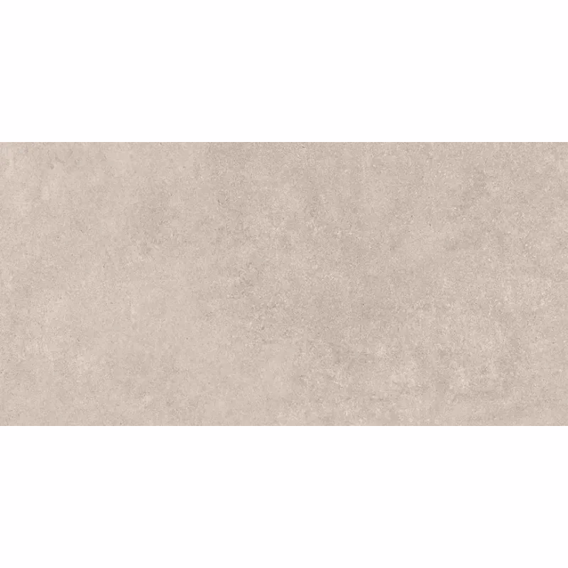 Gresová dlažba Essenza Creta 60/120