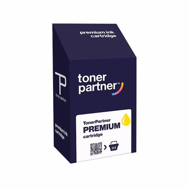 EPSON T9454 (C13T945440) - kompatibilný
