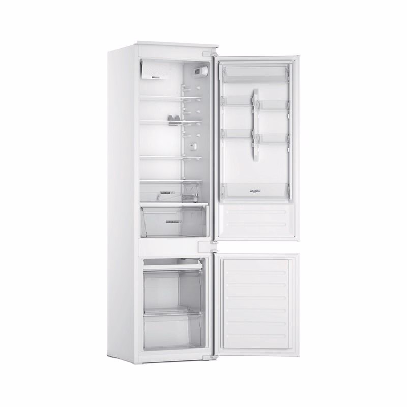 Whirlpool WHC20D011B1