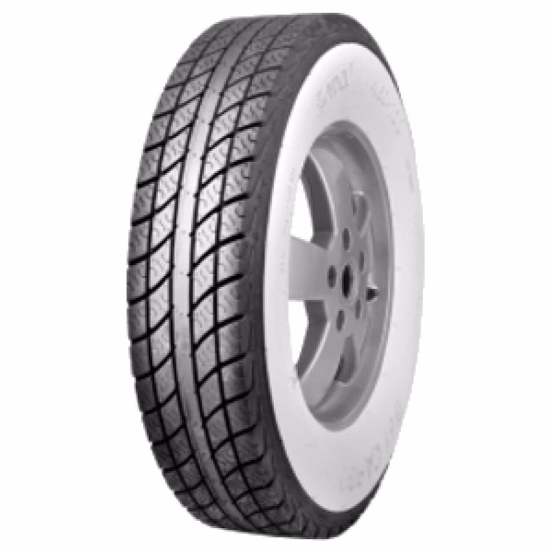 Mitas B61 ( 4.50-10 TL 76N )