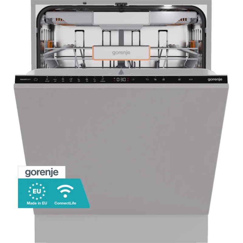 Gorenje GV693B65AD