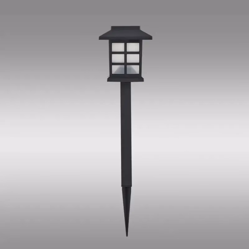 Solárna lampa  Belinda Ao-Be853sl