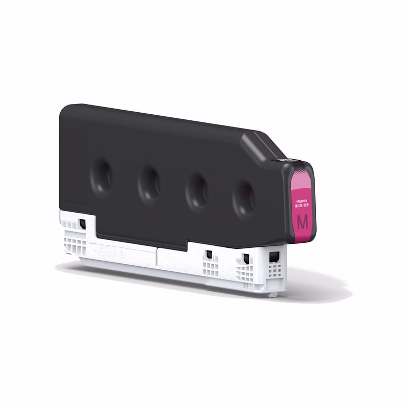 EPSON C13T08G300 - originálny