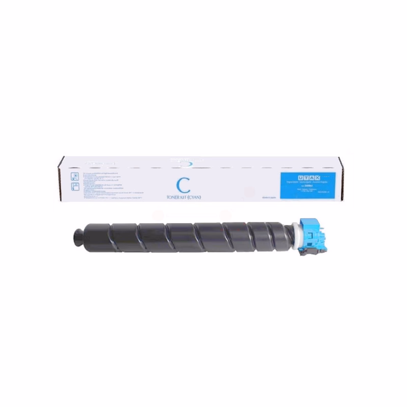 UTAX 1T02YPCUT0 - originálny