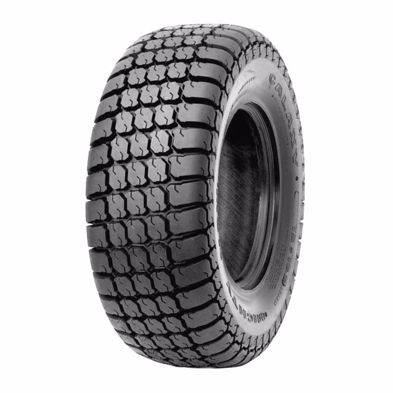 GALAXY Mighty Mow - TS 23/X8,50 -12 Záberové