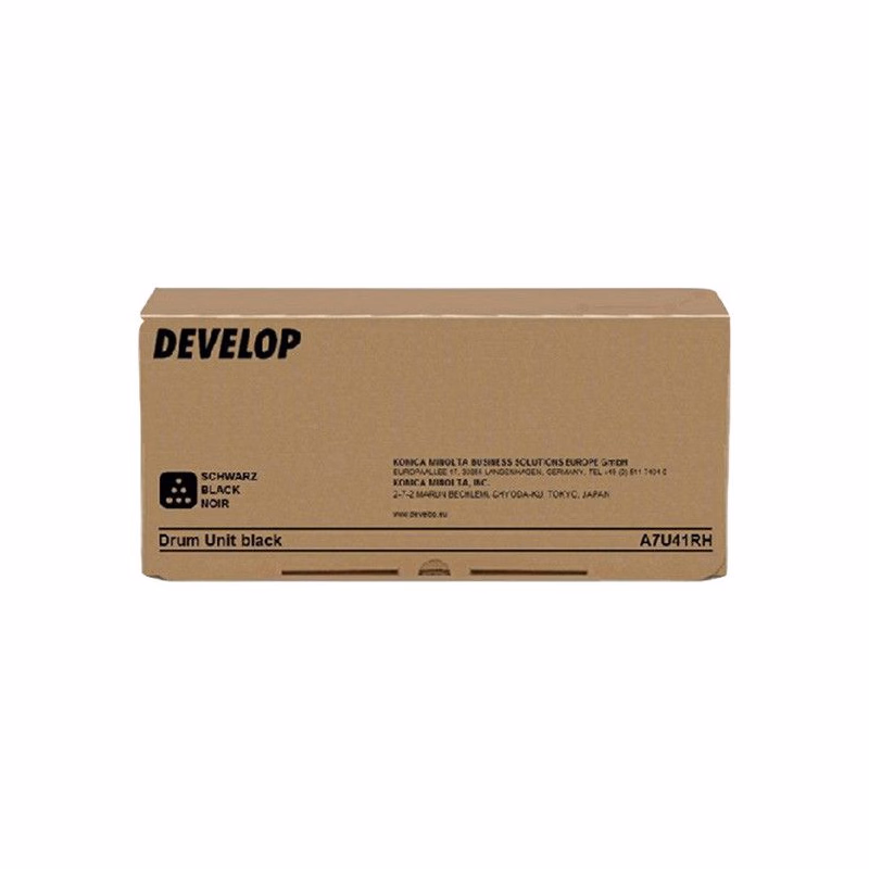 DEVELOP A7U41RH - originálny