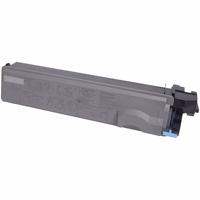 KYOCERA 1T02F30EU0 - kompatibilný