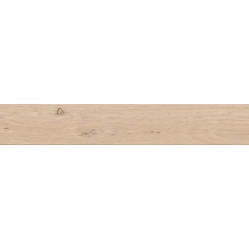 Orginal Wood Cream 9,8/59,8