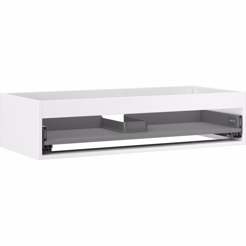 Mexen Box-A 91AX0-1000-235-1-01