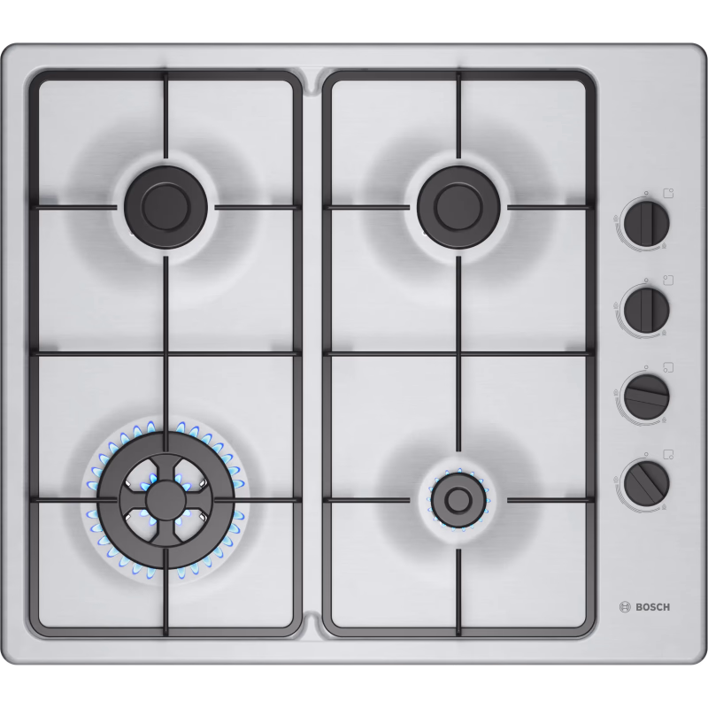 Bosch PBH6B5K60