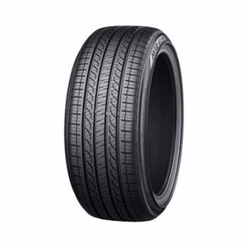 Yokohama AVID-GT S35 ( 235/55 R19 101V )