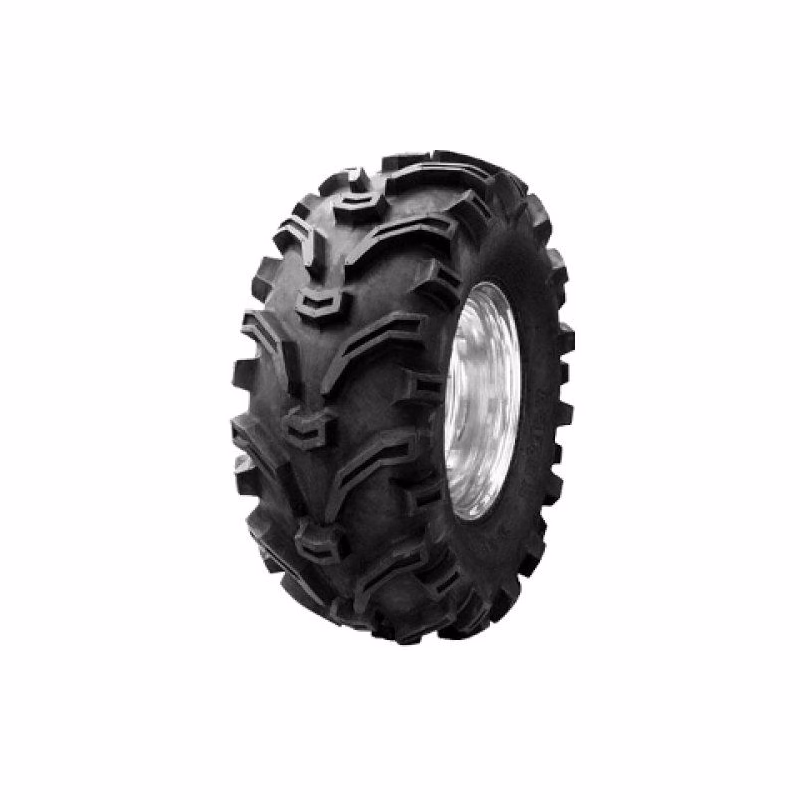 Kenda K299 ( 24x10.00-11 TL 48F )