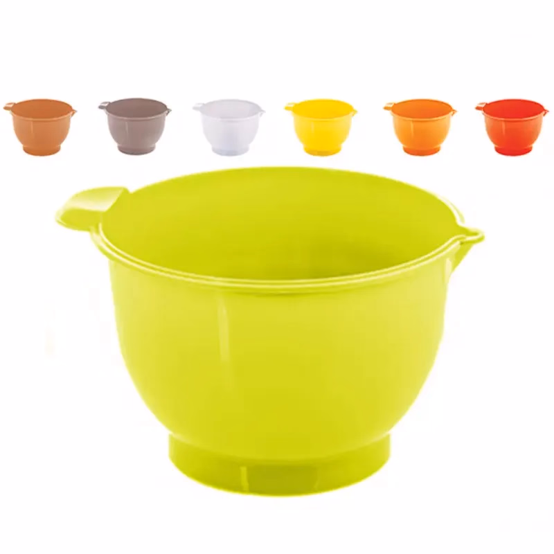 Miska mix 2 - 3 l 573-00