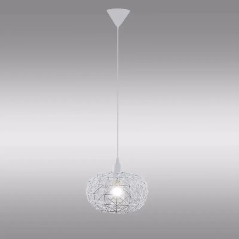 Luster Arya AP-ARE271RN LW1