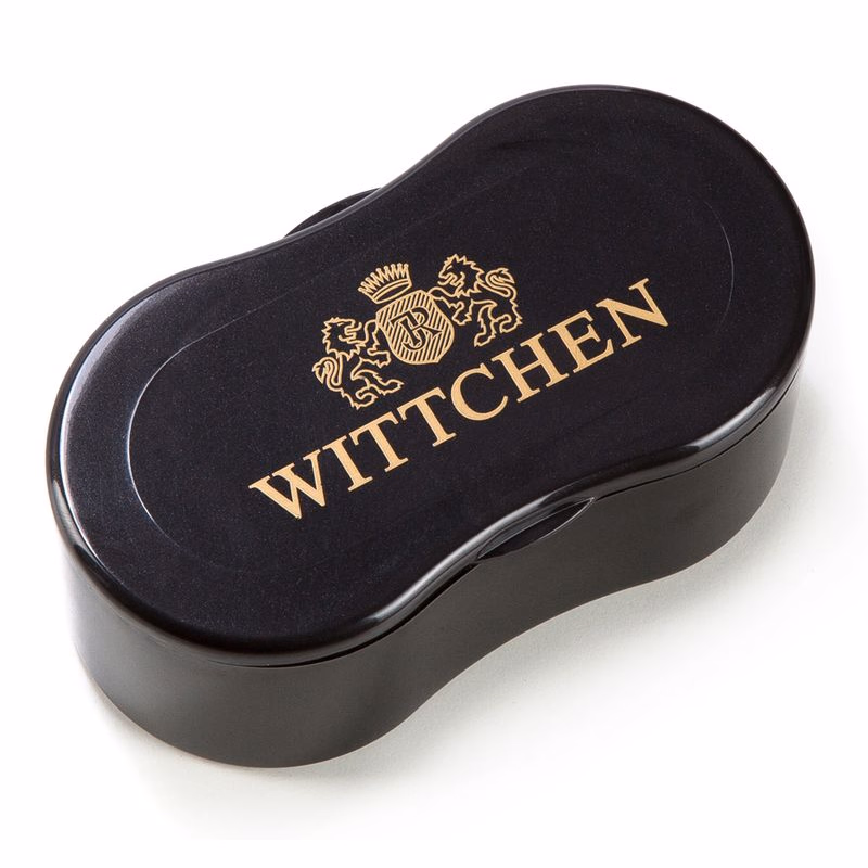 Veľký čistič na topánky WP-007-01