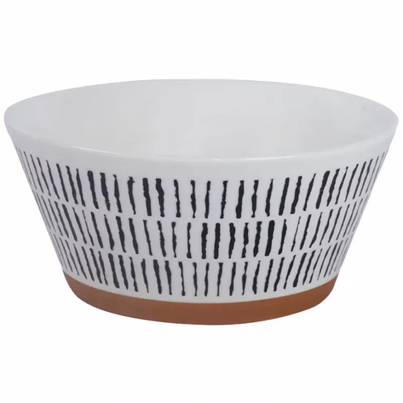 Miska 13,7 cm 676996