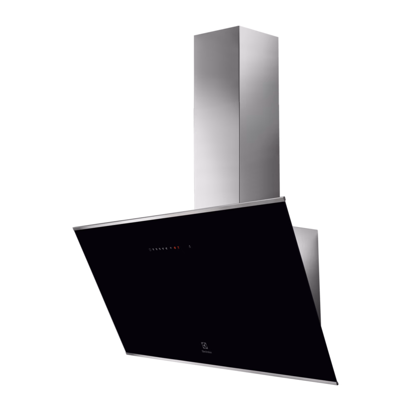 Electrolux KFVB19K