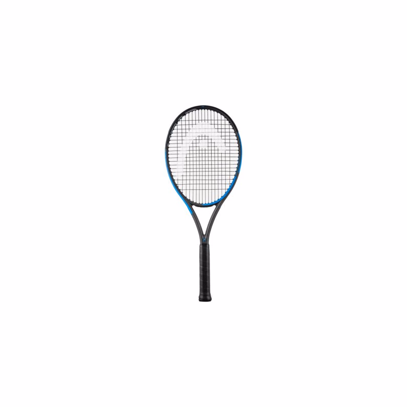 Tenisová raketa pre pokročilých HEAD IG Challenge MP (blue) - S 30
