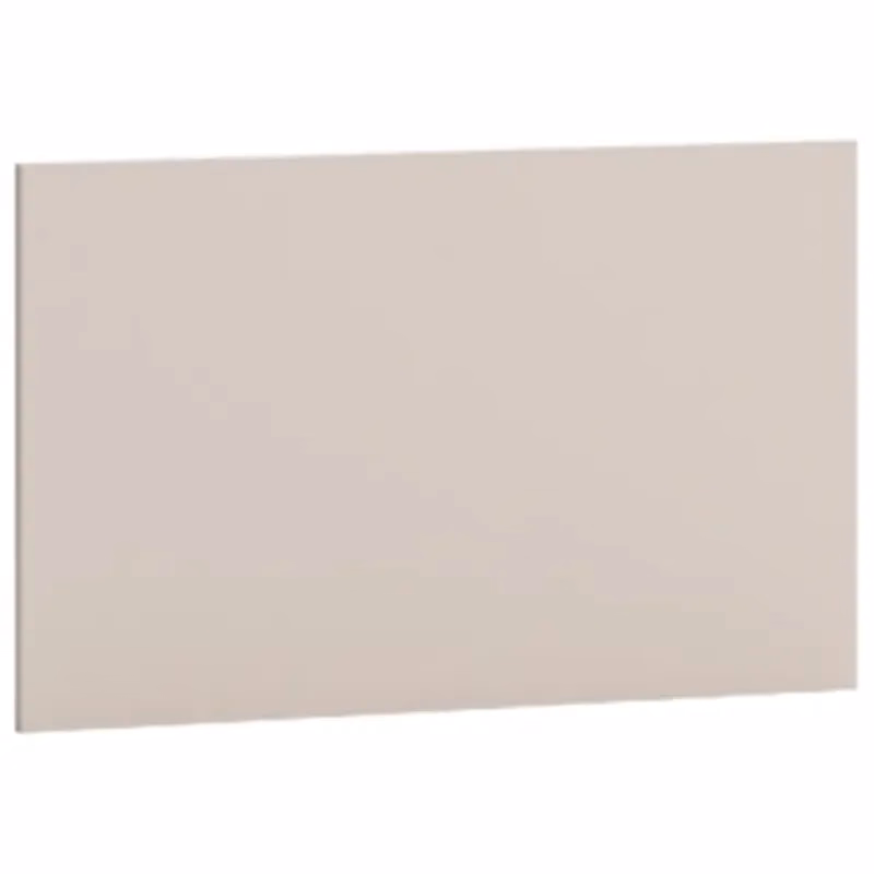 Panel bočný Max 720x564 svetlobéžový
