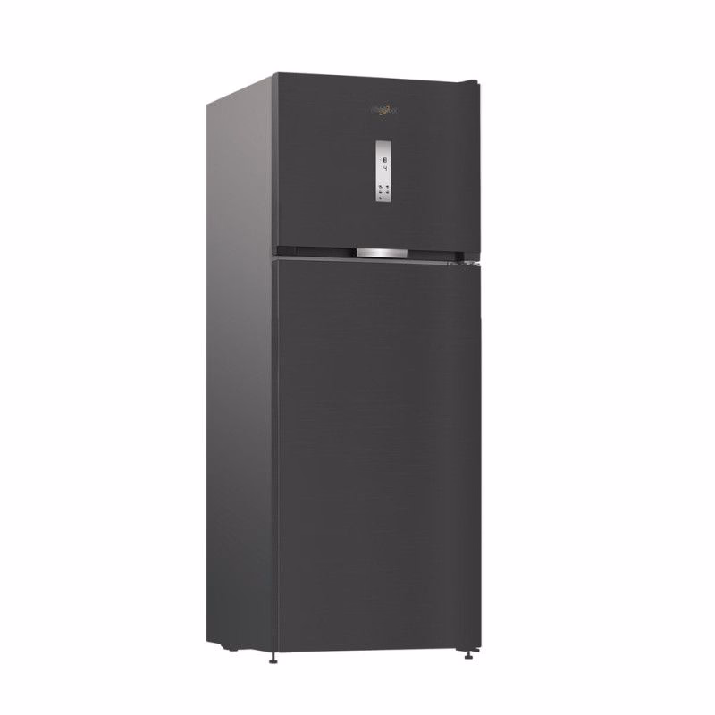 Whirlpool WHD2 6473 X5E