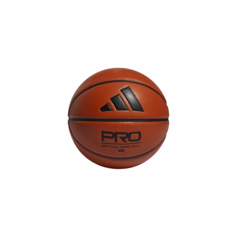 Basketbalová lopta ADIDAS PRO 3.0 MENS