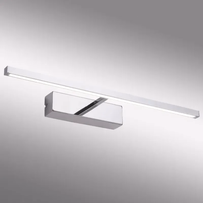 Nástenná lampa Picture Slim 3909 LED 8W 45 K1