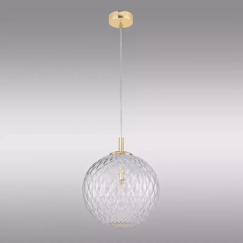 Luster Cadix Gold 300 4610 LW1