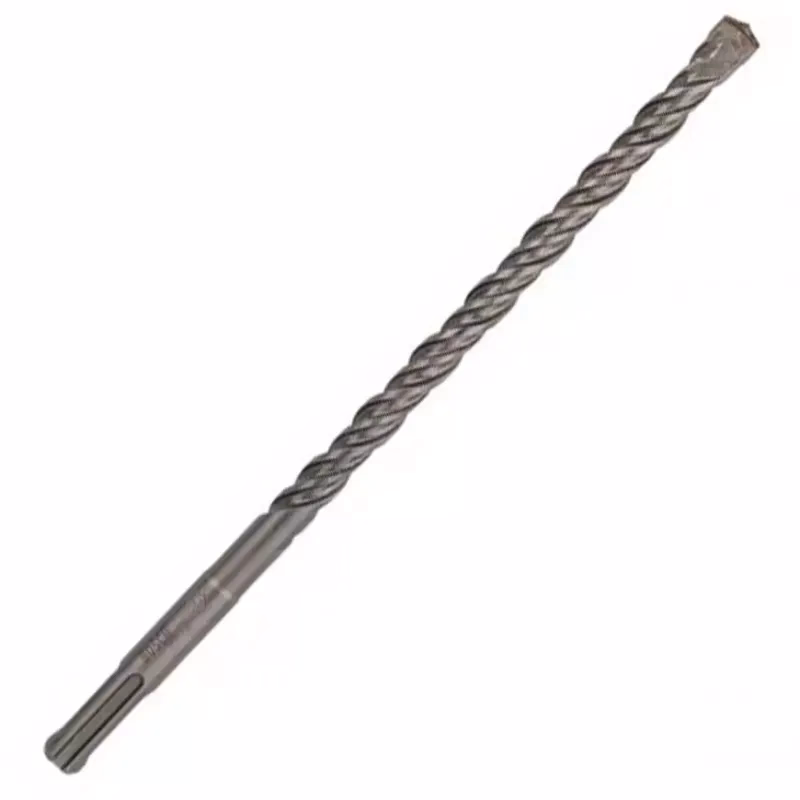 Bosch Vrták SDS PLUS-5 Φ10X215 MM