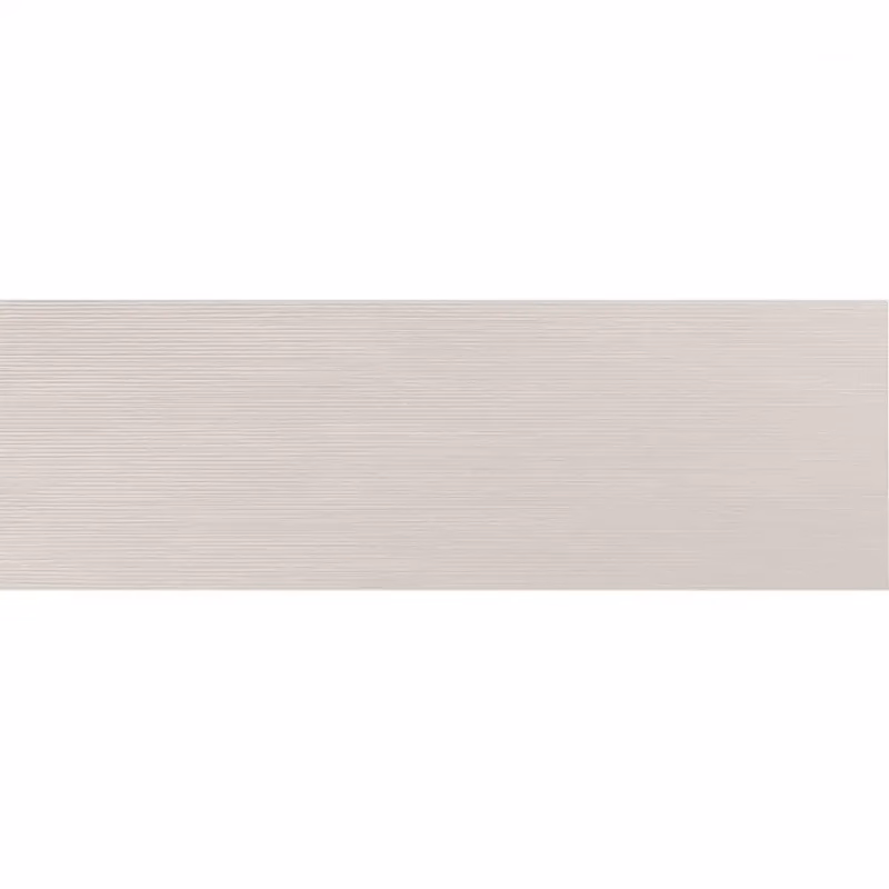 Decor Soft Beige 40/120