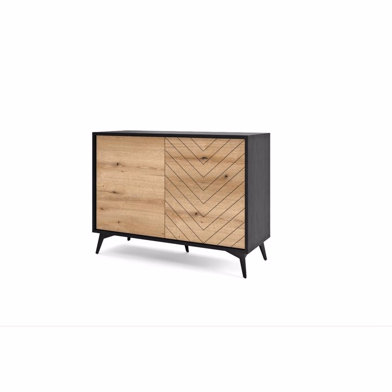 ArtPS Komoda MADONNA K104
