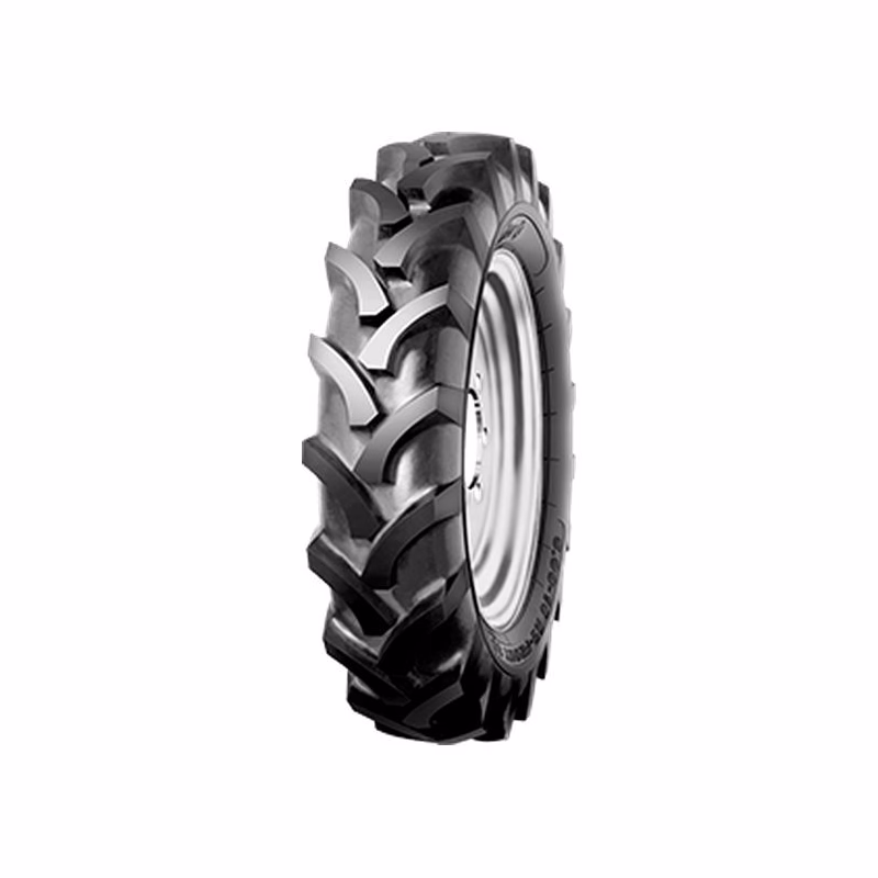 Cultor AS-FRONT 06 6,00 -16 8PR Záberové Traktorové