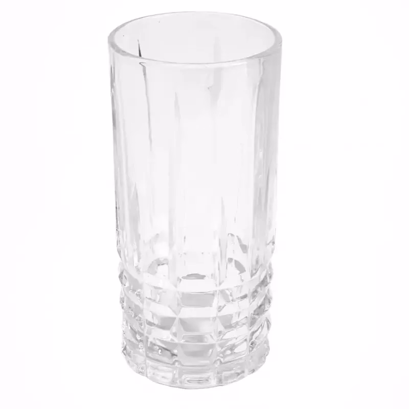 Pohár Anya 360 ml