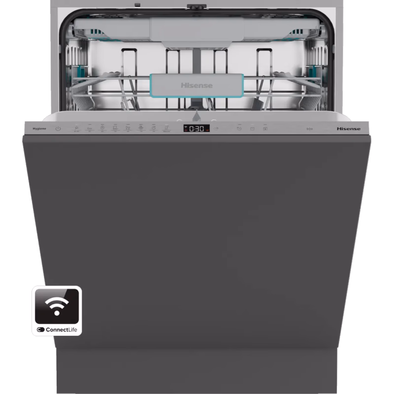 Hisense HFI5A6360H